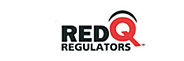 Red Regulators